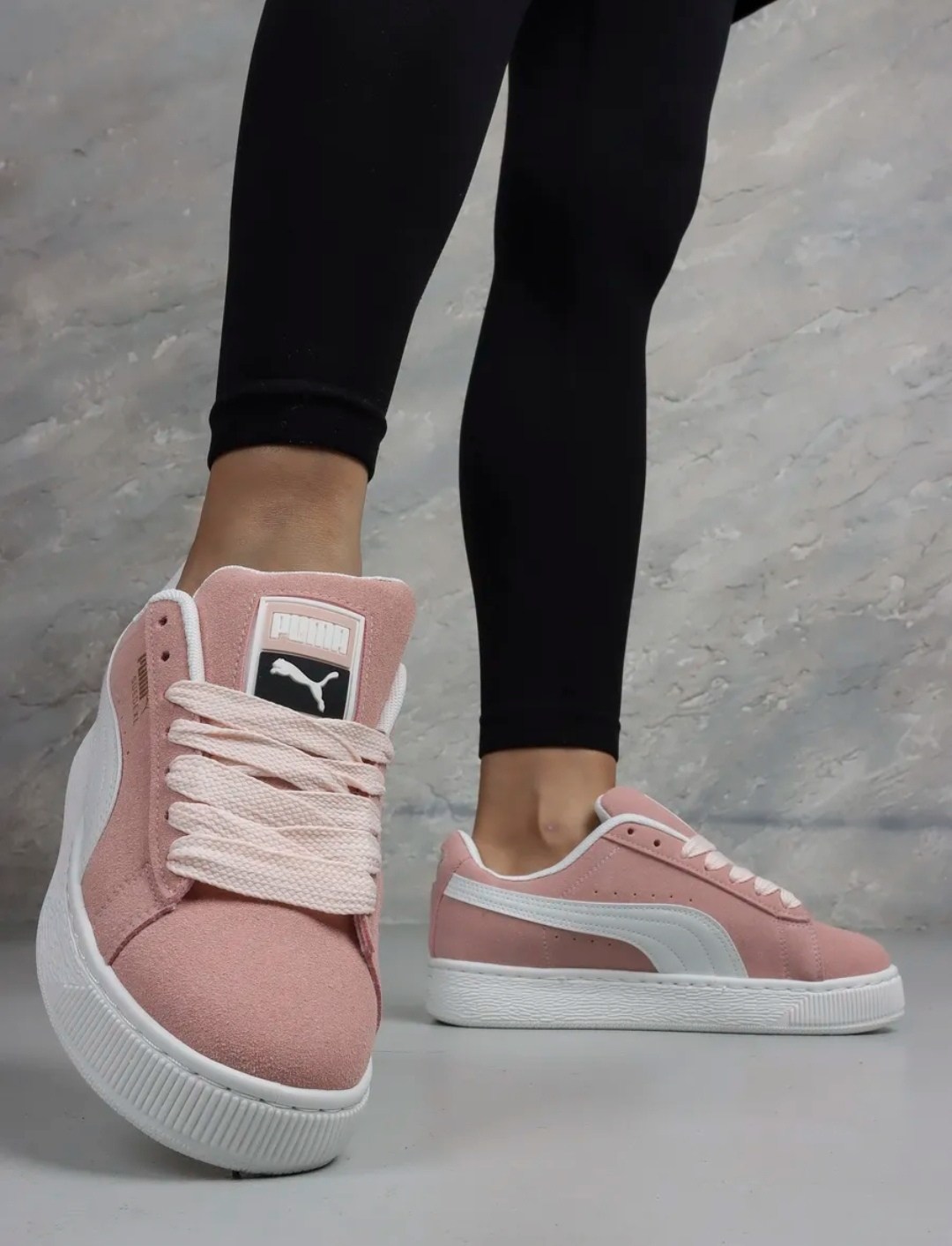 кроссовки puma женские,пума женские кроссовки,пума кроссовки женские 2025,кеды женские puma,кроссовки puma suede