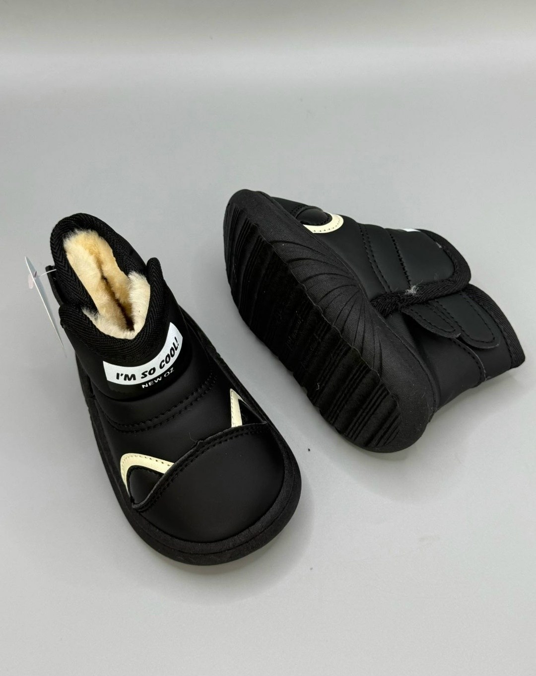 ,детские угги,угги детские зимние,угги для малыша,сапожки