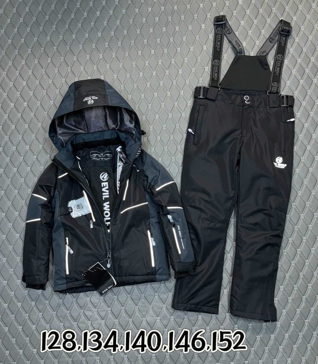 горнолыжные костюмы,лыжные костюмы,горнолыжный костюм мужской,горнолыжный костюм для мальчик,детский горнолыжный костюм