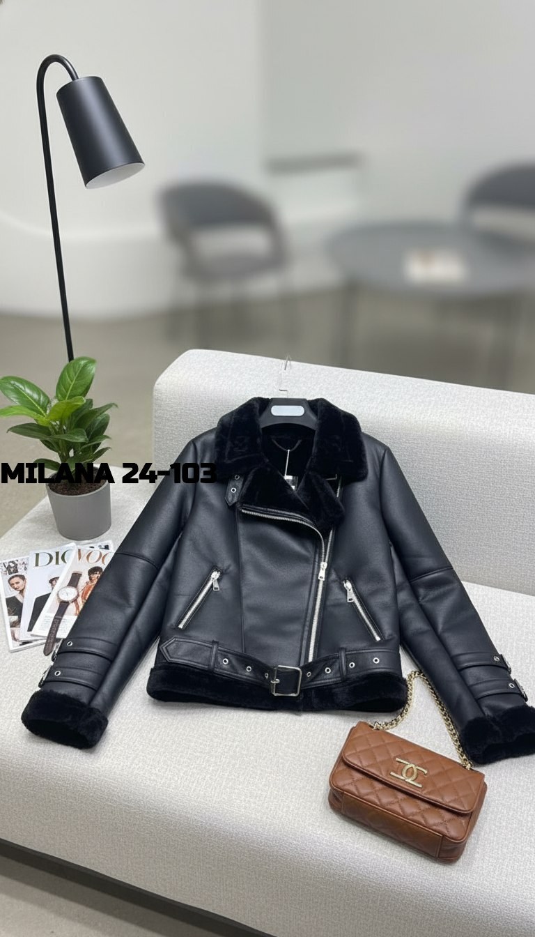 дубленка женская пилот авиатор,дубленка авиатор,зара дубленка женская авиатор,aftf basic дубленка черная авиатор,куртка из искусственной кожи женская