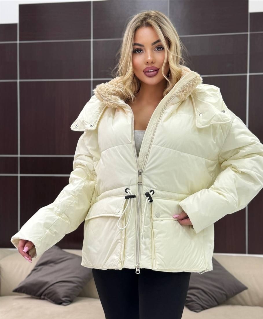 куртка,демисезонная куртка,пуховик демисезонный,женская демисезонная куртка,куртка пуховик