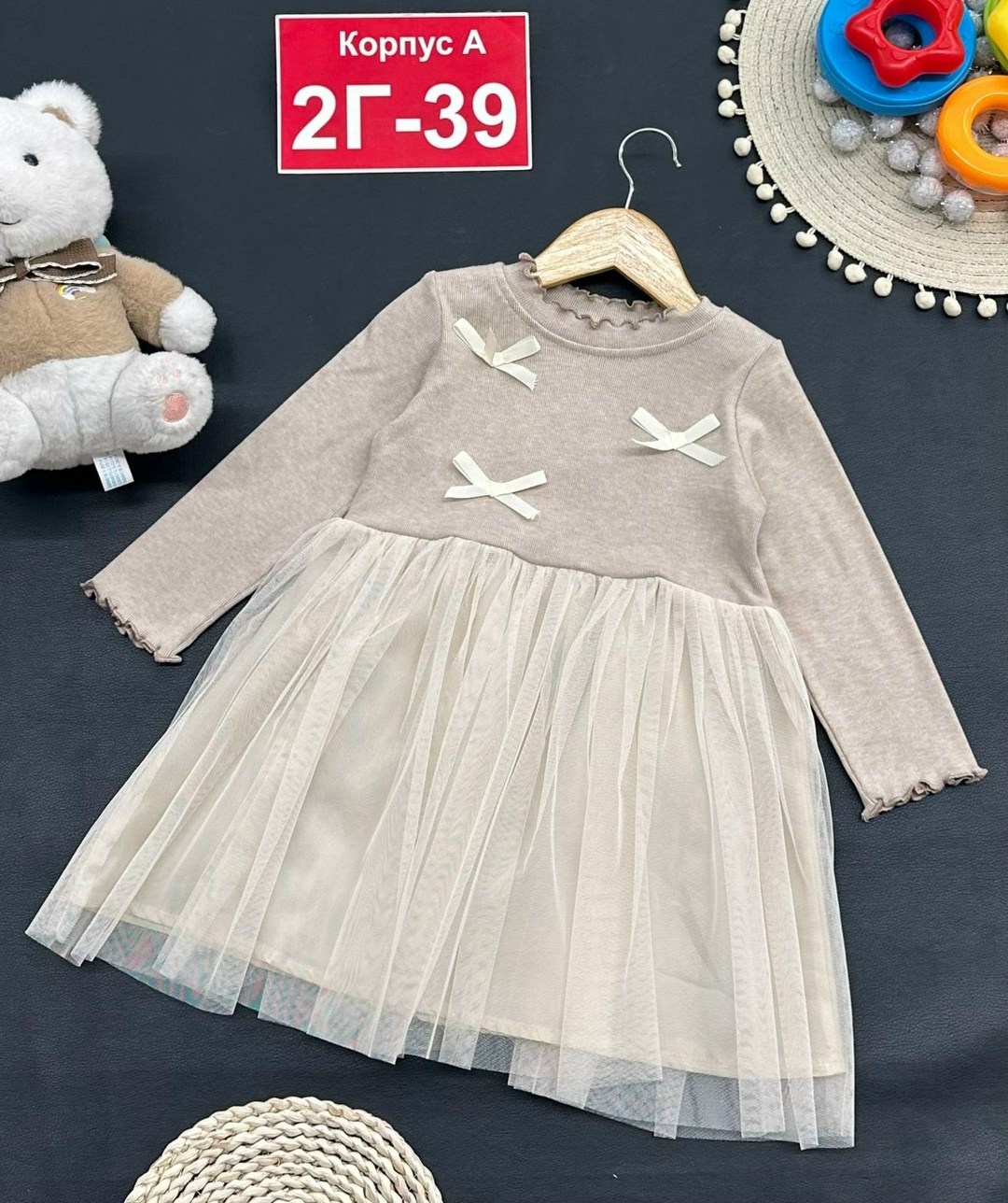 платье детская,платье детские,платья ,платье для девочки детское,платье нарядное