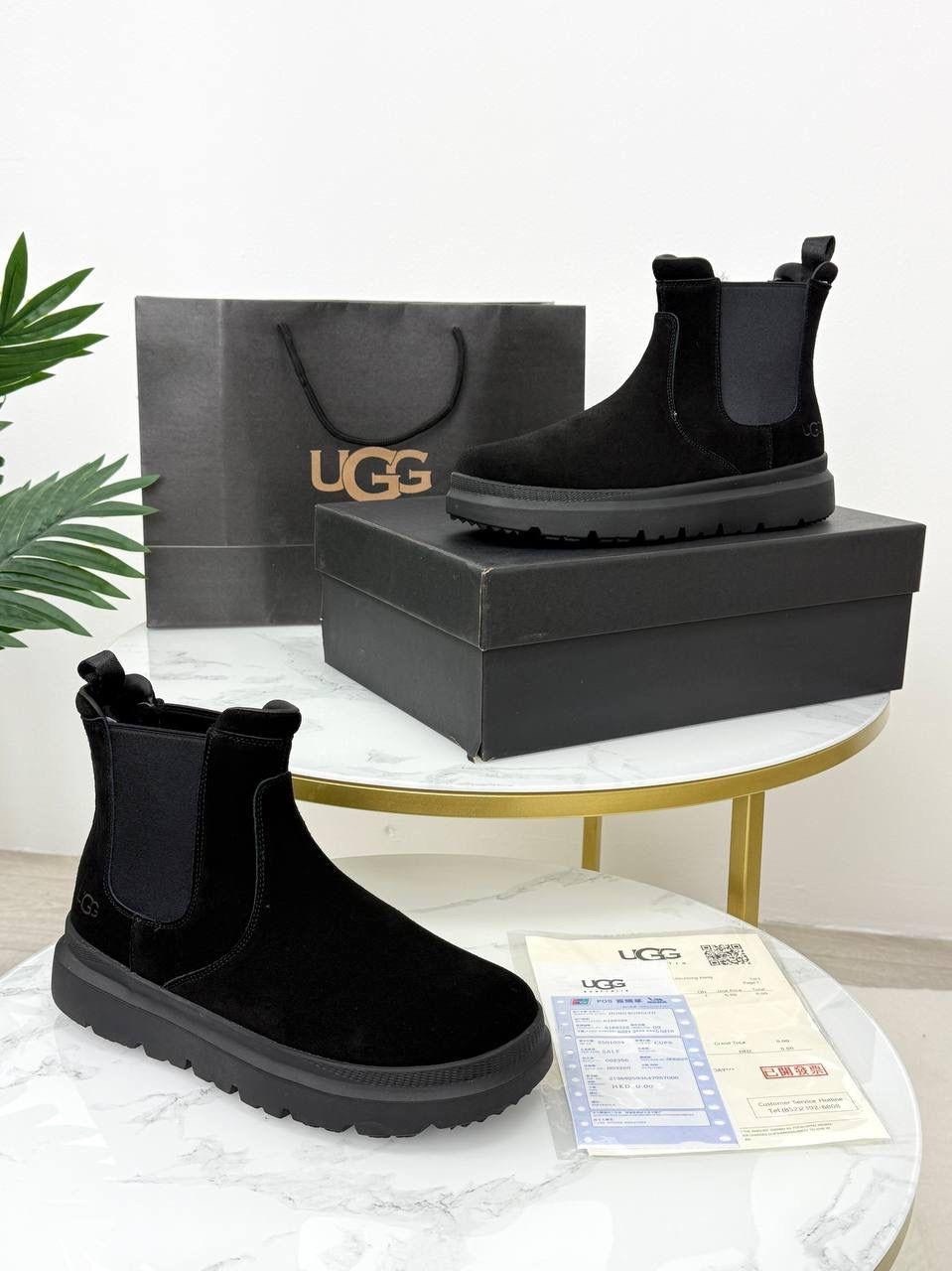 ,женские угги,угги женские ugg,угги челси,ugg угги