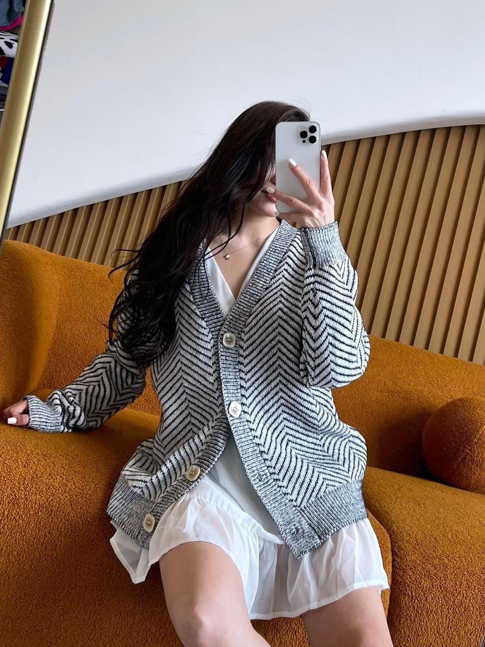 вязаные кардиганы,кардиган стильный,женский вязаный кардиган,кардиган,кардиган кофта