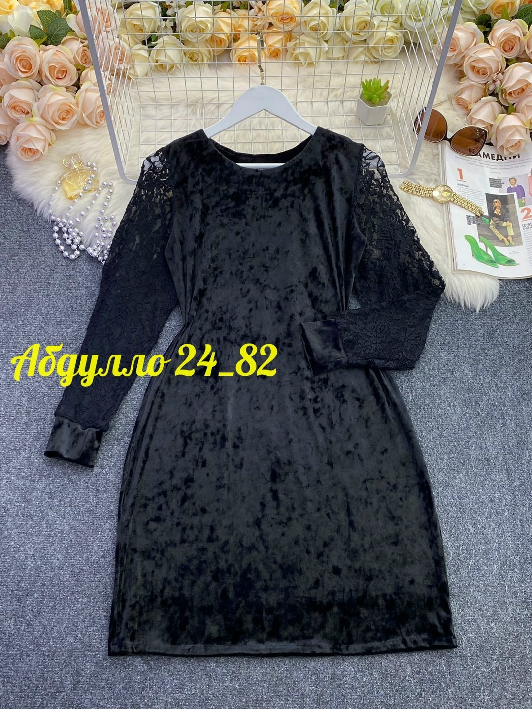 платье из велюра,платье велюр,платье из бархата,бархатное платье,платье нарядное