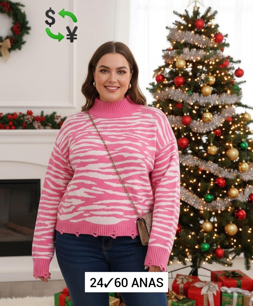 кофта женская,кофты молодежные,свитера женские,джемпер женский свитер,стильная кофта