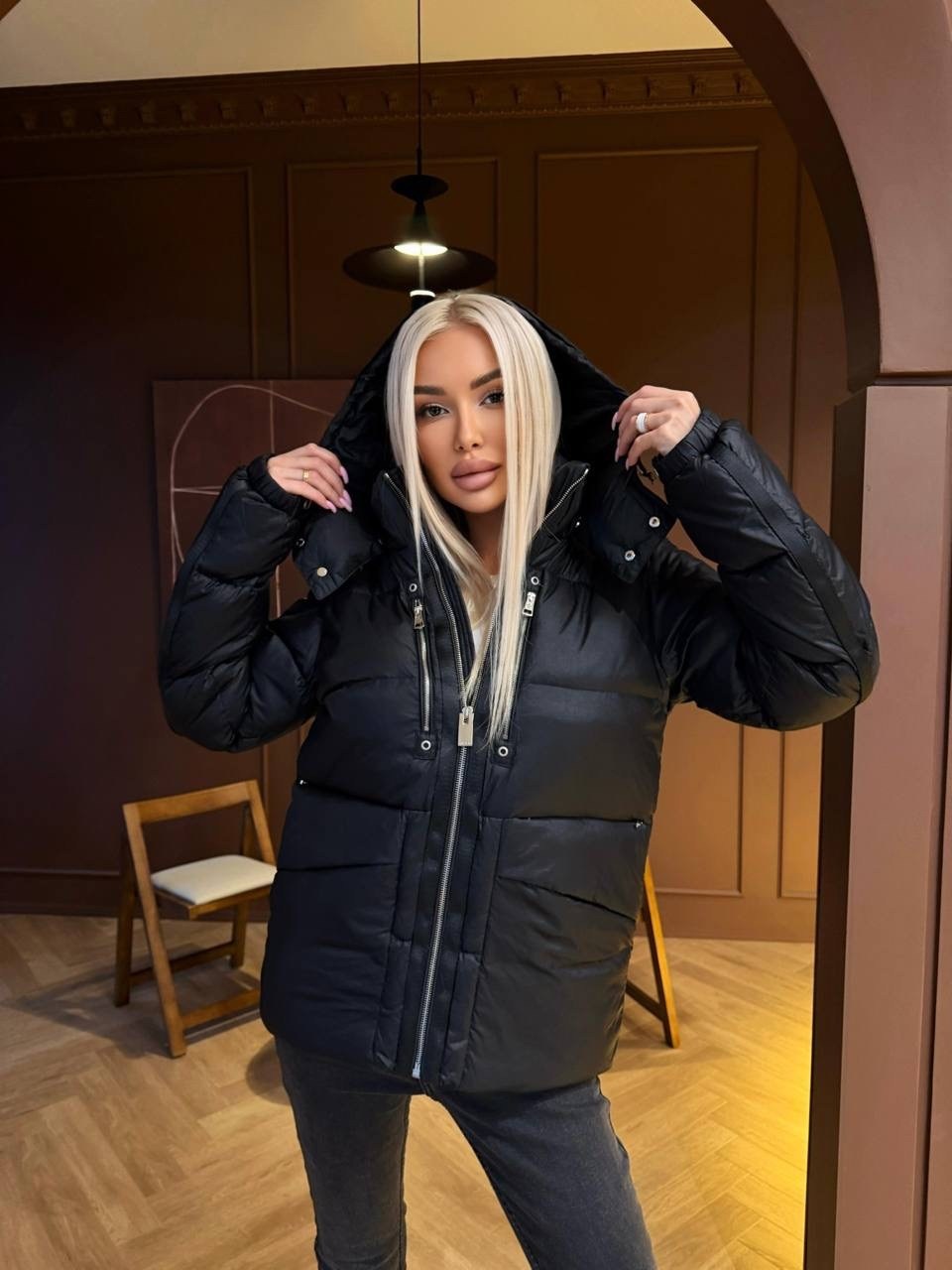 куртка женская,куртка,демисезонная куртка,зимние куртки,женская демисезонная куртка