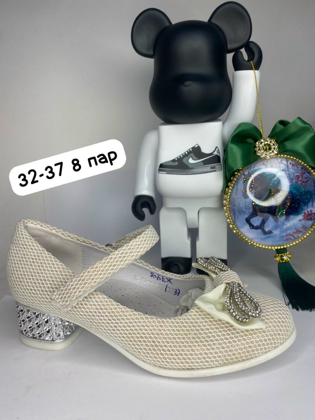 туфли нарядные для девочек,,туфли для девочки праздничные,туфли нарядные,туфли для девочек