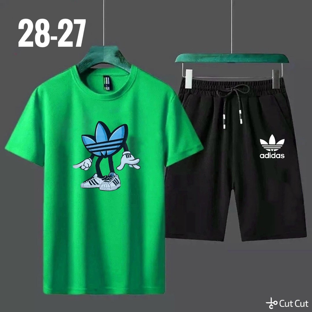 спортивные костюмы мужские,комплект спортивной одежды,костюмы спортивные для мальчика,футболка и шорты комплект,мужская спортивная одежда