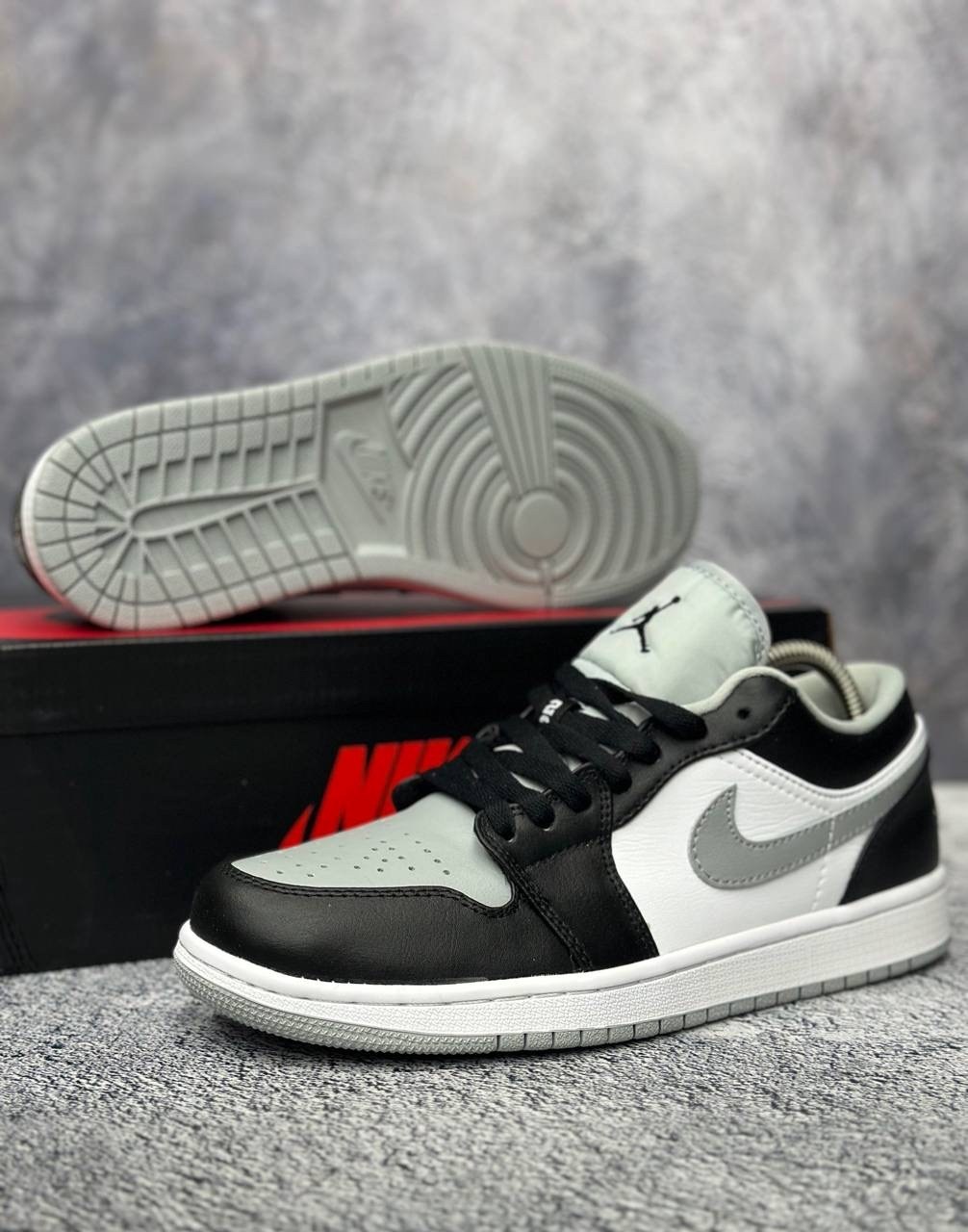 nike air jordan 1 low,кроссовки nike air jordan 1 low,кроссовки nike air jordan 1,air jordan 1 low,кроссовки