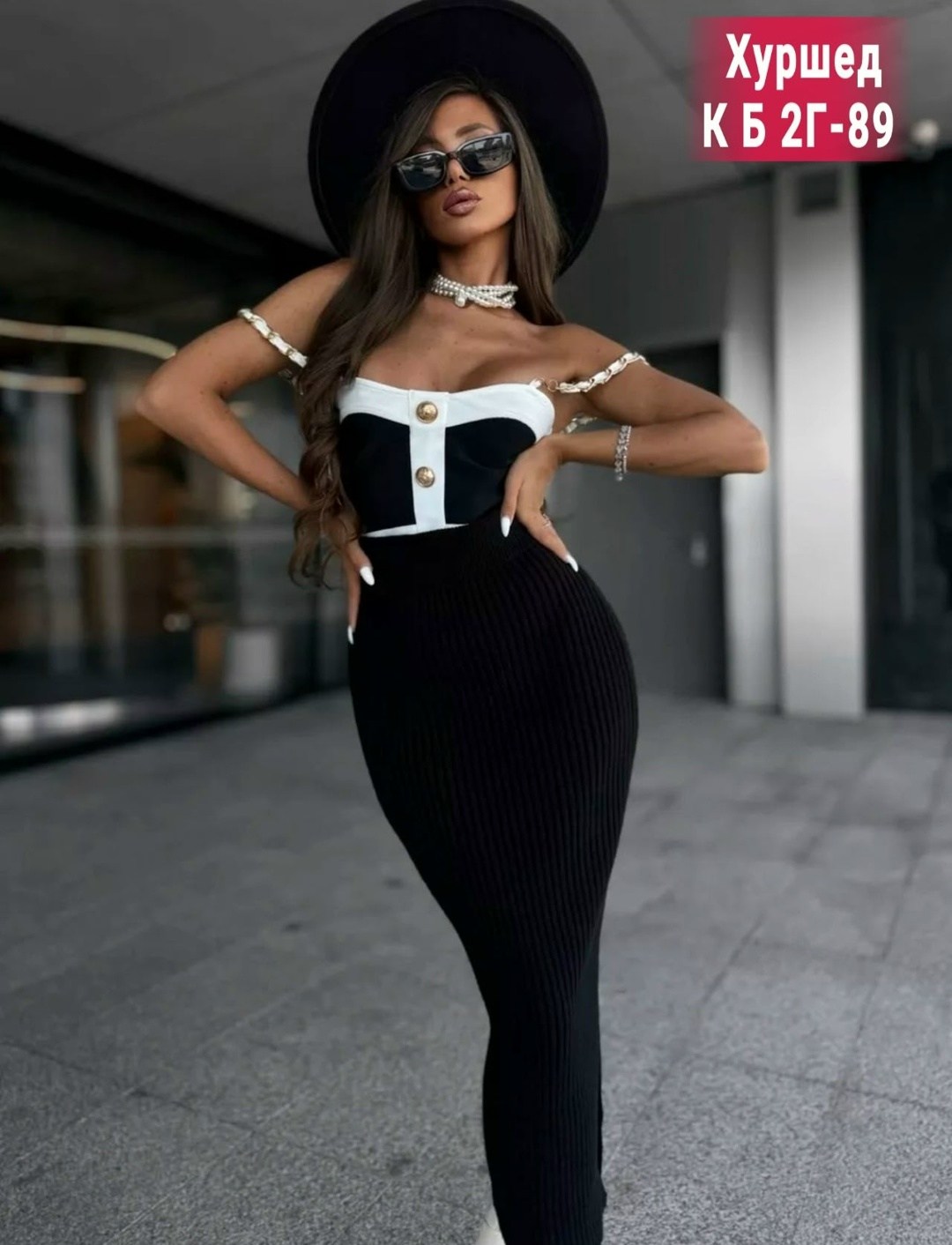 платье облегающее,платье женская,элегантное платье,платье,платье черное