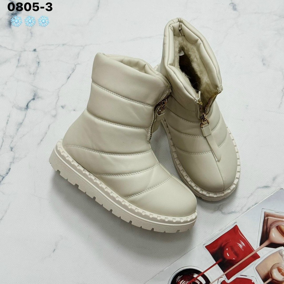 ,женские дутики,дутики женские зимние,дутик зимние угги, зимняя женская