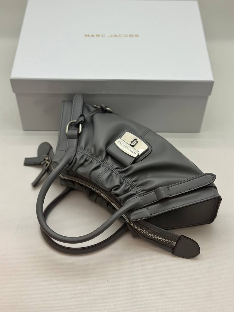 сумка женская,сумочки,сумка,сумка женская модная,модная сумка