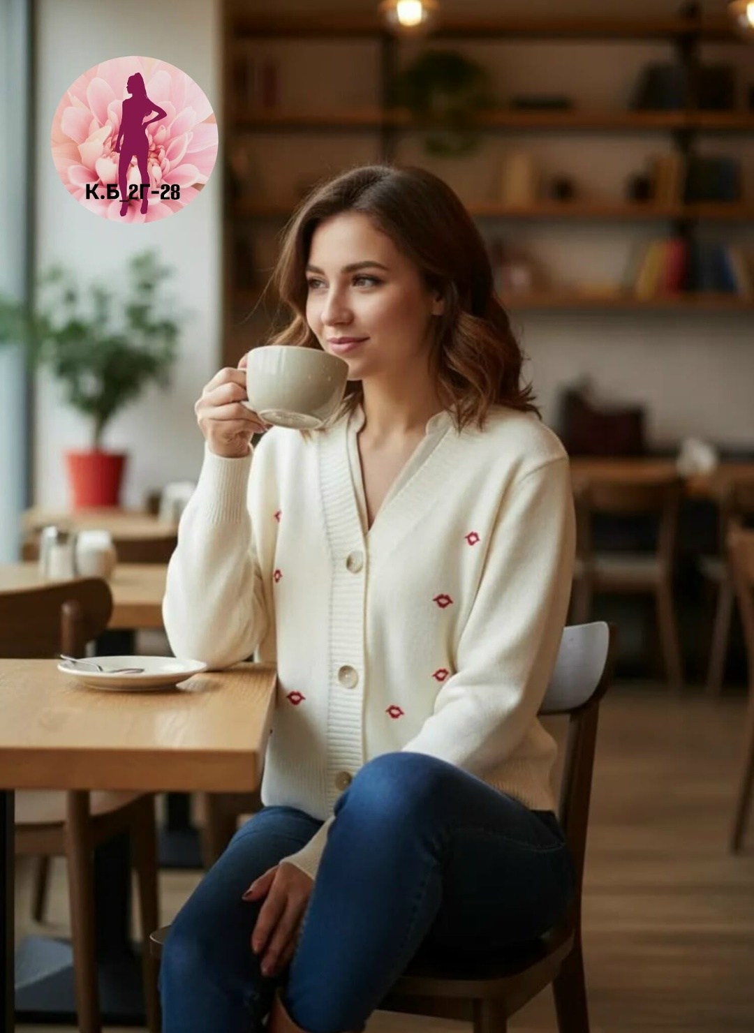 кардиган женский,кардиган,модные кардиганы,кардиган кофта,голубой кардиган