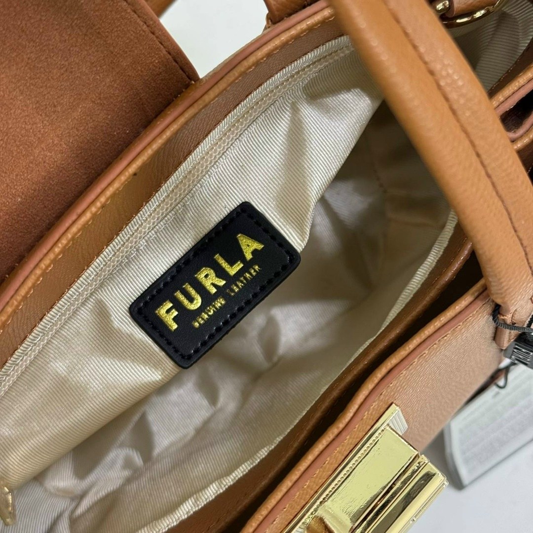 сумка женская furla,сумки,сумка furla,сумка,сумки женская