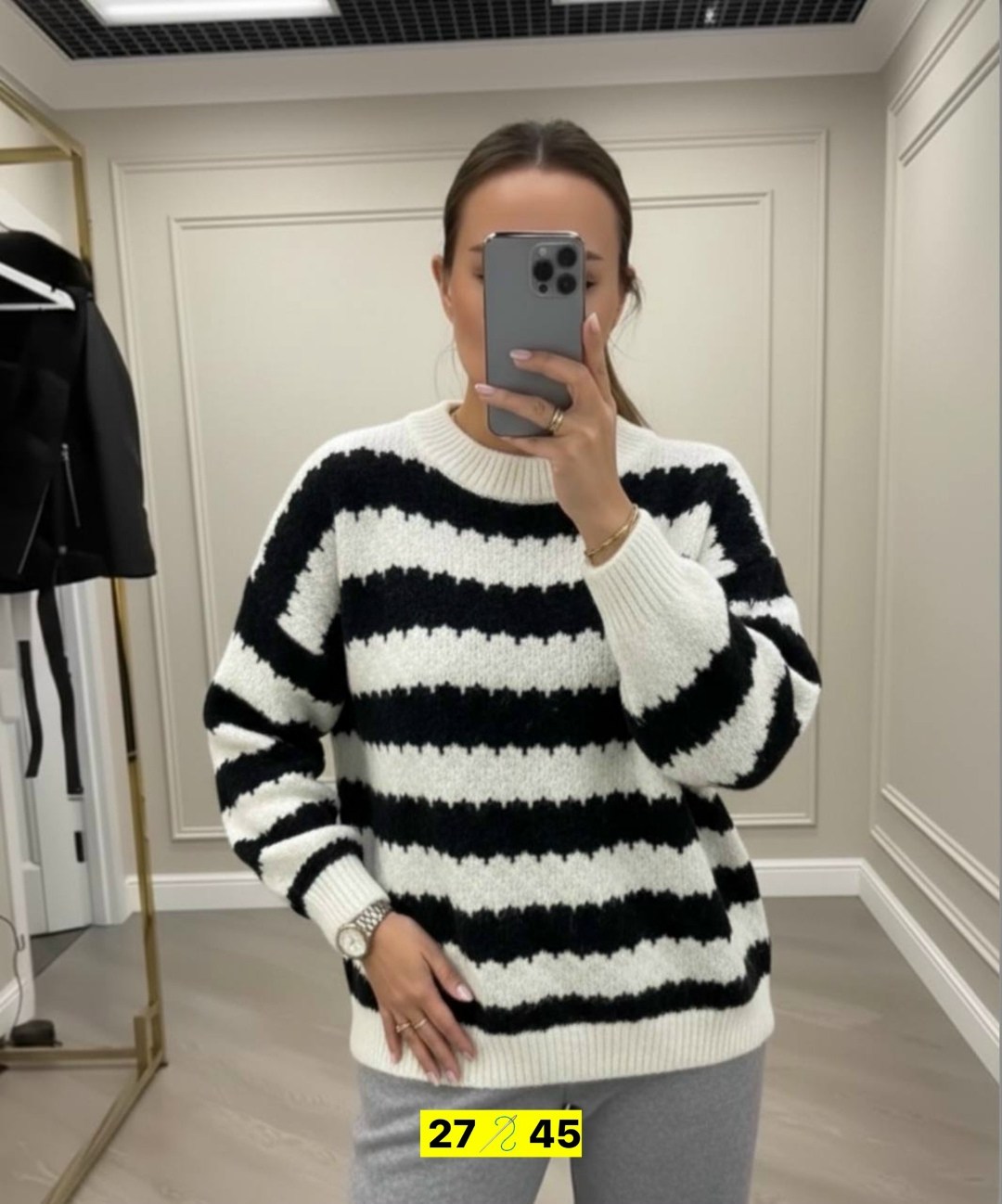 свитера женские,свитер женский вязаный,кофта свитер женский,кофта женская,свитер женский в полоску