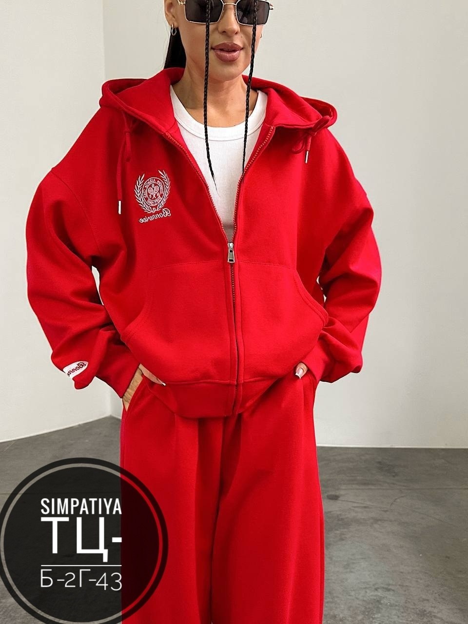 костюмы спортивные женские,костюм женский на флисе,спортивные костюм,женские костюмы,костюм женские спортивные костюмы