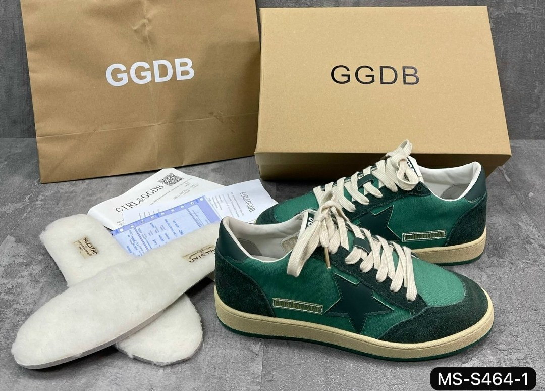кроссовки golden goose,,кеды golden goose женские,кроссовки golden goose hi star,кеды golden goose