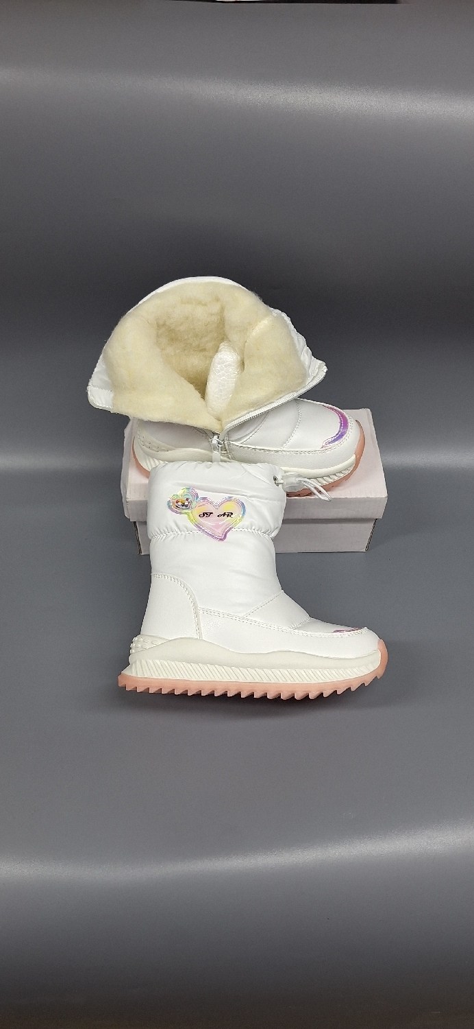 детские дутики,,сапоги дутики для девочки,дутики для девочек,детские сапоги для девочки