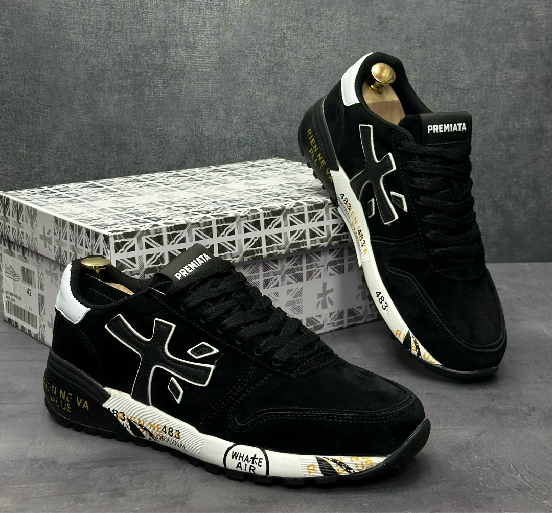 кроссовки мужские premiata,кроссовки premiata,кроссовки premiata черные замшевые мужские,кроссовки premiata кроссовки,кроссовки premiata женские