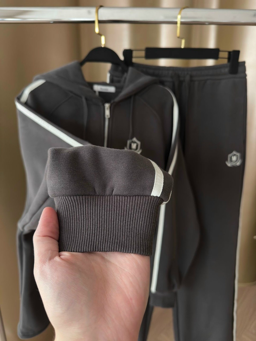 костюмы спортивные женские,костюмы спортивные,спортивный костюм на флисе женский,спортивные костюмы на флисе,костюм со штанами