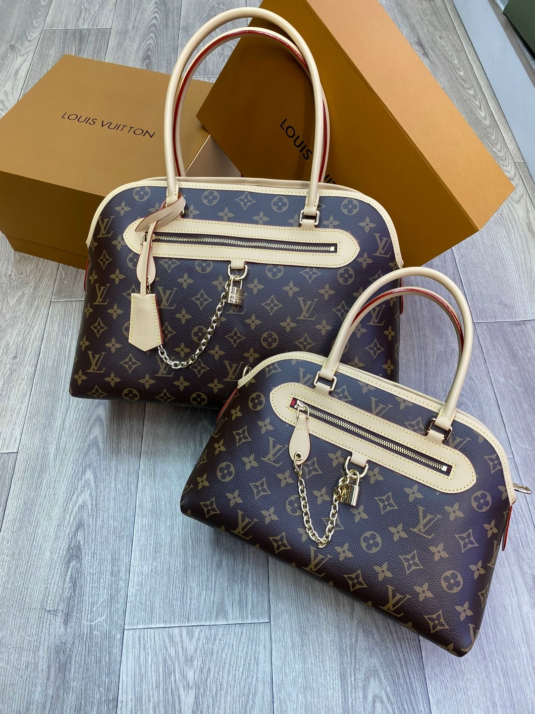 женская сумка louis vuitton,сумка луи виттон,cумка louis vuitton,подделка сумки луи виттон альма,сумка от луи виттон