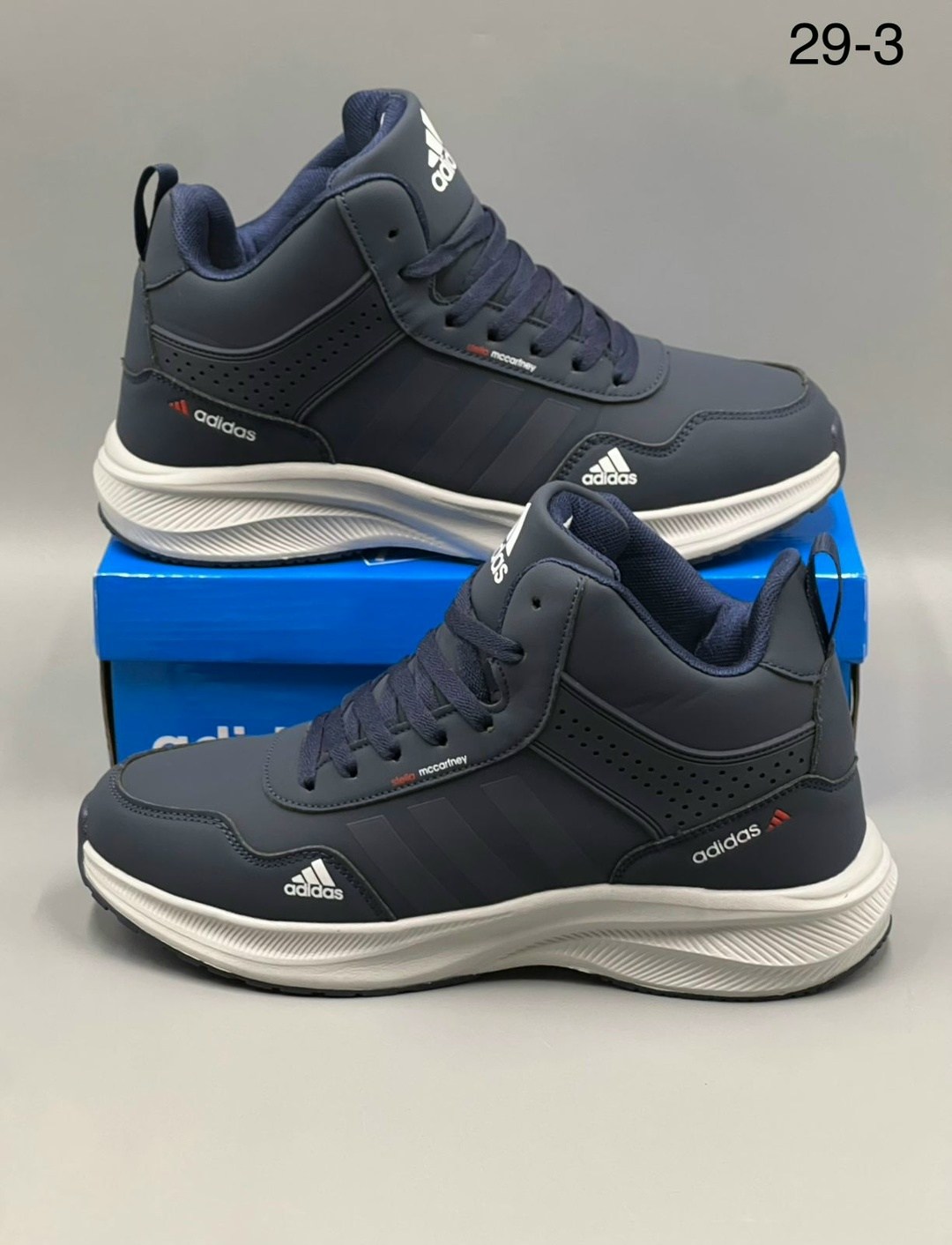 кроссовки мужские зимние adidas,спортмастер кроссовки мужские зимние,зимние мужские кроссовки,зимние кроссовки adidas,адидас терекс зимние