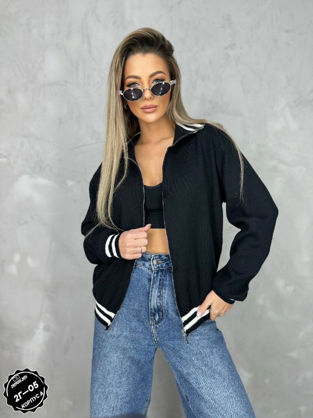 женская кофта,кофта кардиган,кофта повседневная,кофта кашемир,бежевая кофта