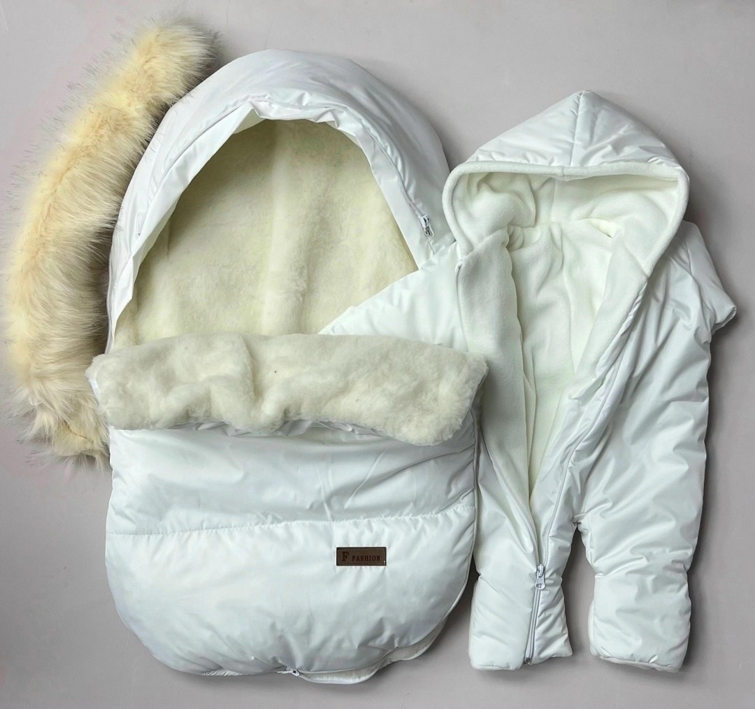 конверт кокон на выписку зимний для новорождённого,конверт на выписку зимний,конверт для новорожденного на выписку зимний,конверты на выписку для новорожденных зима,конверт на выписку зимний для новор