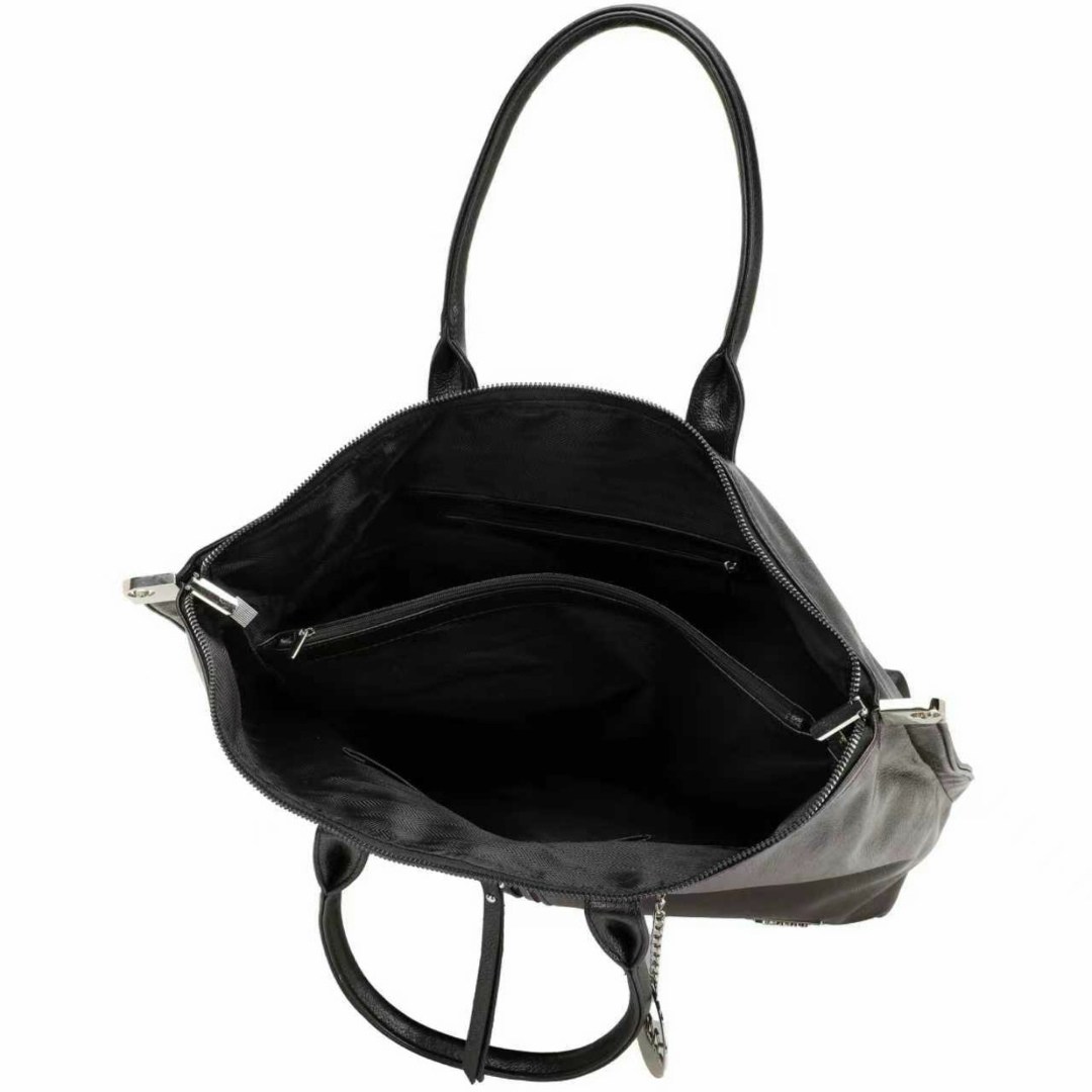 сумка,сумка женская,сумки аксессуары,сумка большая,сумка женская большая