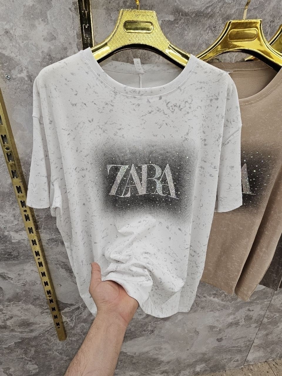 женская футболка,футболка хлопок,футболка майка,футболка,футболки модные