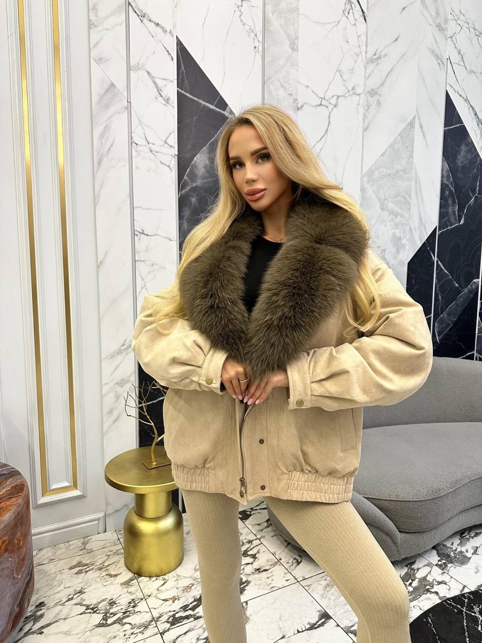 пуховики с мехом,пуховики с натуральным мехом,пуховик мах мара зимний женский с мехом,пуховик с натуральным мехом женский,зимние куртки