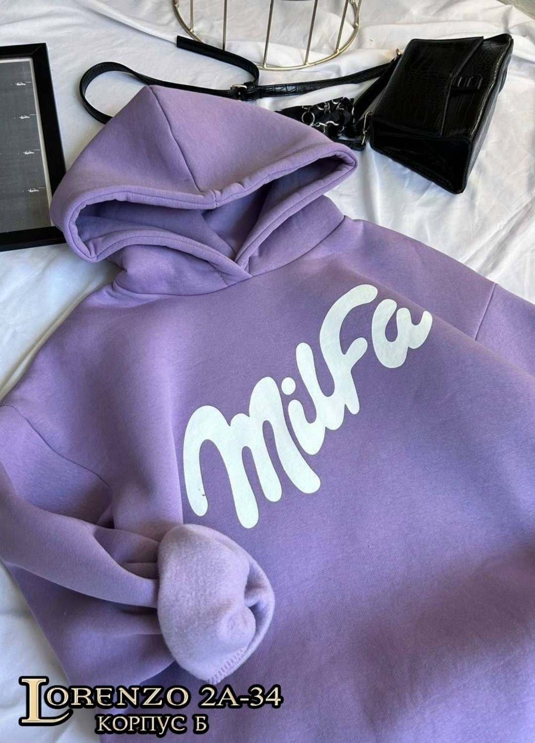 толстовки худи,худи на флисе,толстовки фиолетовый,модная толстовка,женское толстовка