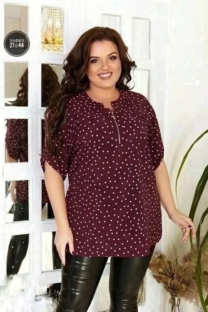 удлиненная блуза,блузка женская,летние блузки больших размеров,блуза большие размеры,женские блузки больших размеров