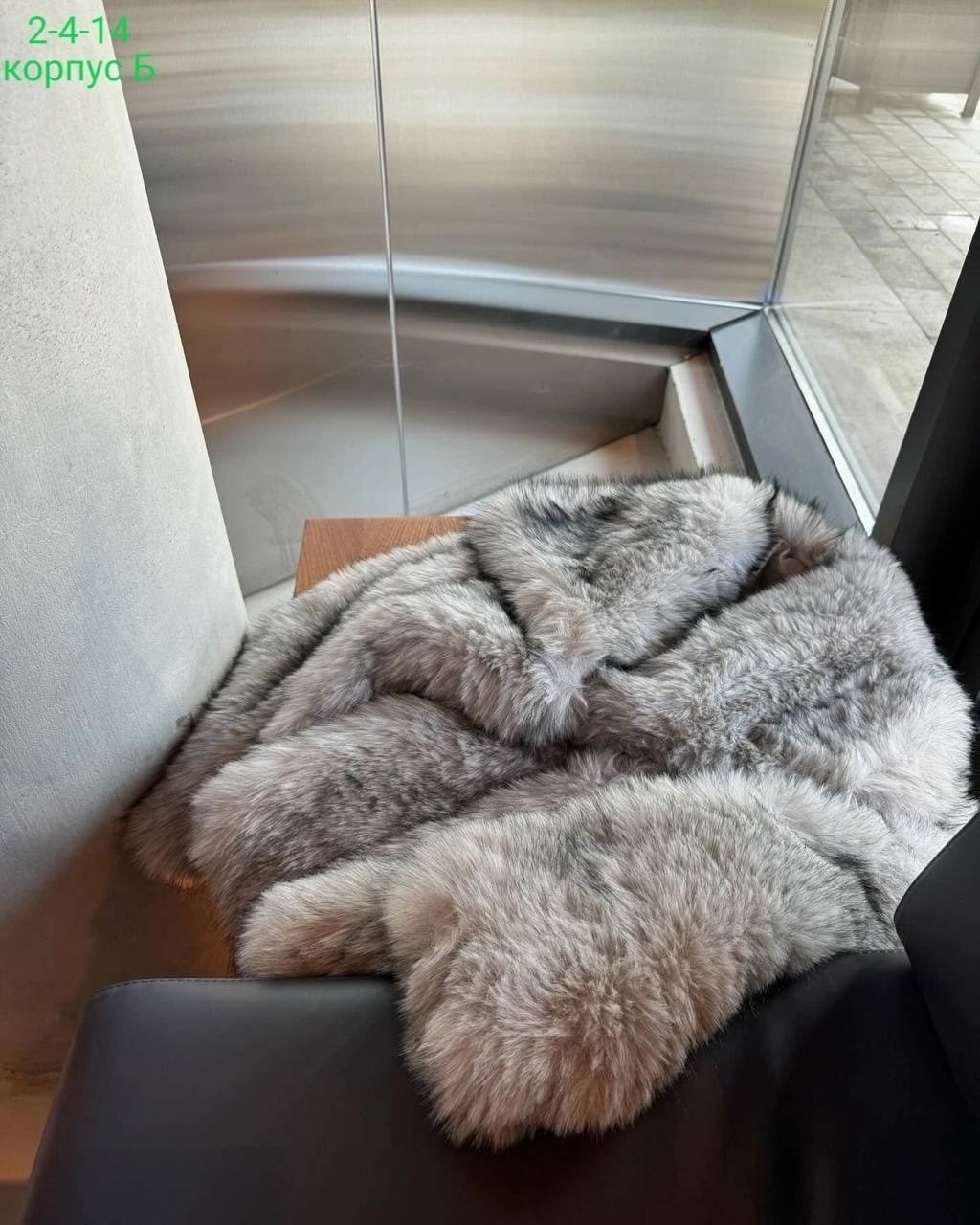 шуба искусственная,шуба из ламы,шуба из искусственного меха,эко шуба,шубка