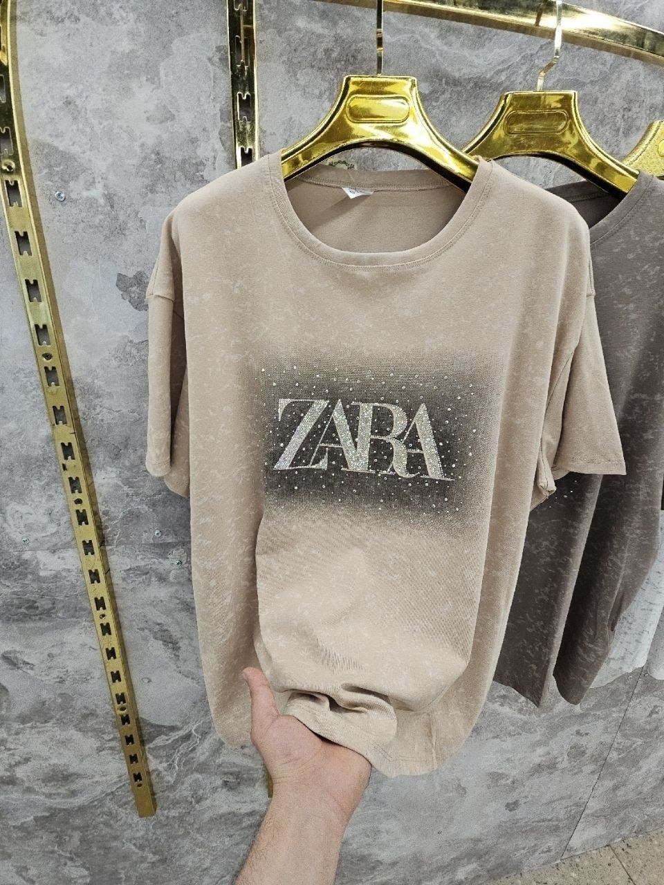 женская футболка,футболка хлопок,футболка майка,футболка,футболки модные