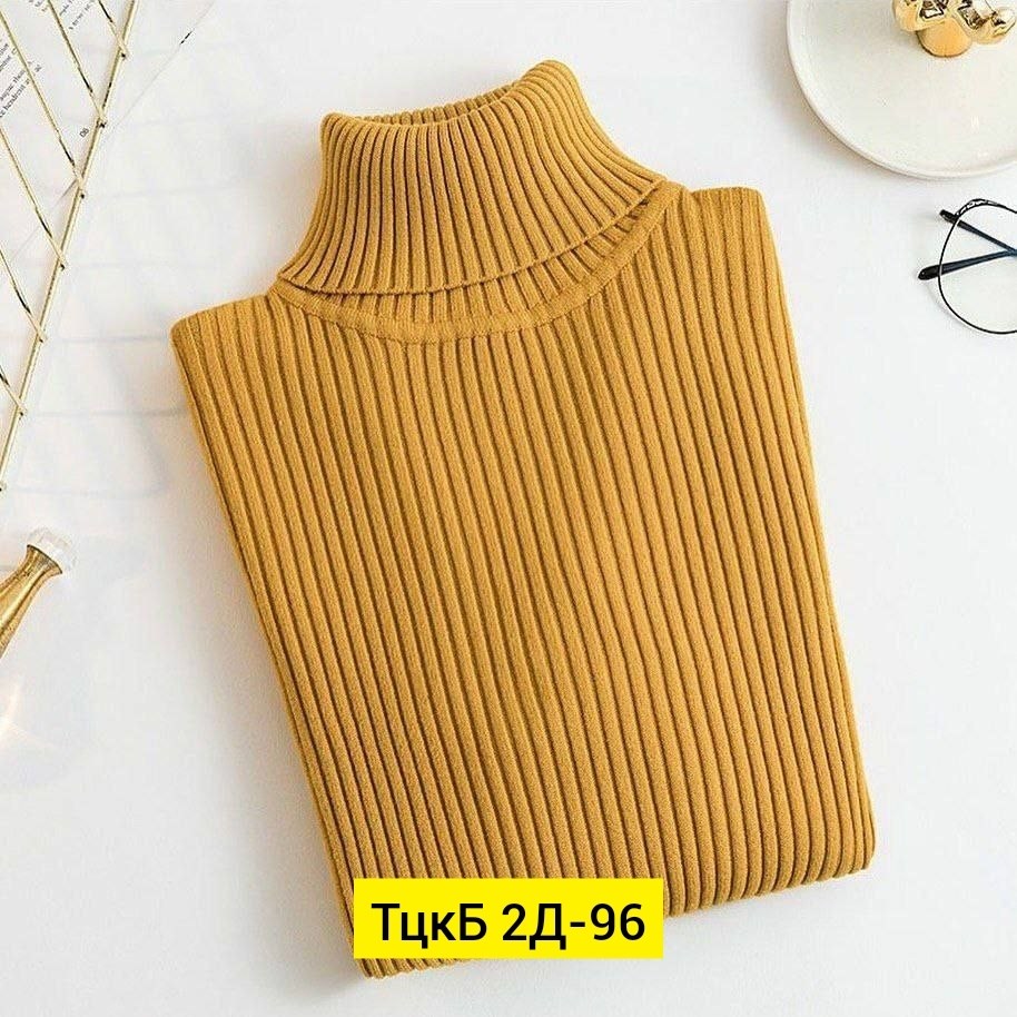 водолазка рубчик,женский свитер,водолазка теплая,водолазка женская,свитер с высоким воротом