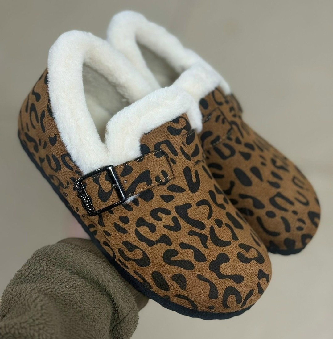 женские домашние тапочки,тапочки домашние теплые,женские тапочки для дома,тапочки домашние,меховые домашние тапочки