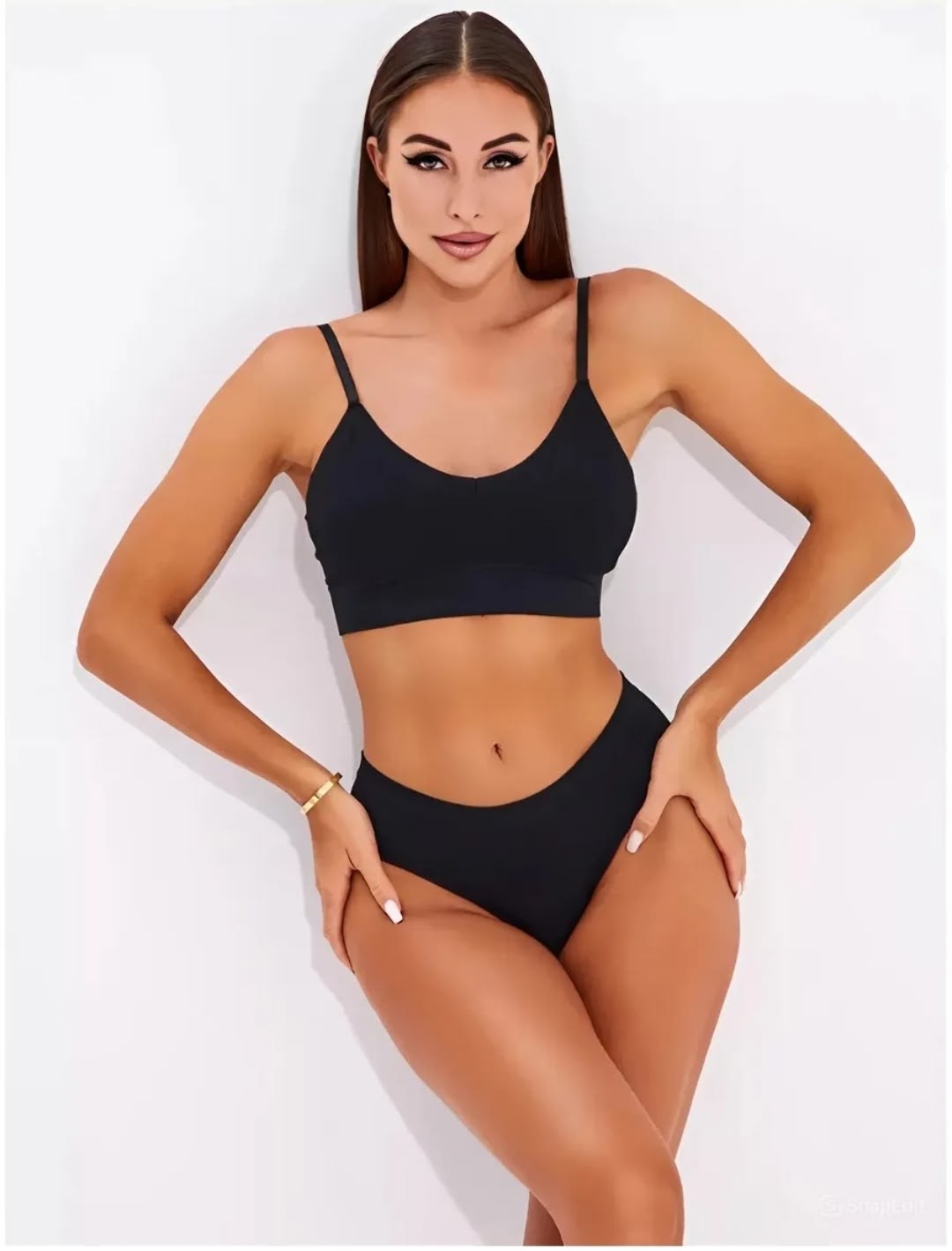 нижнее белье комплект бесшовное,женское нижнее белье комплект,комплект нижнего белья женский топ,комплект нижнего белья,нижнее белье комплект топик