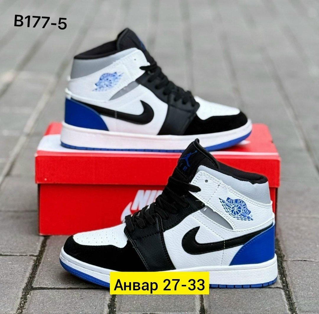 ,кроссовки,мужская  кроссовки,мужские кроссовки, для мужчин