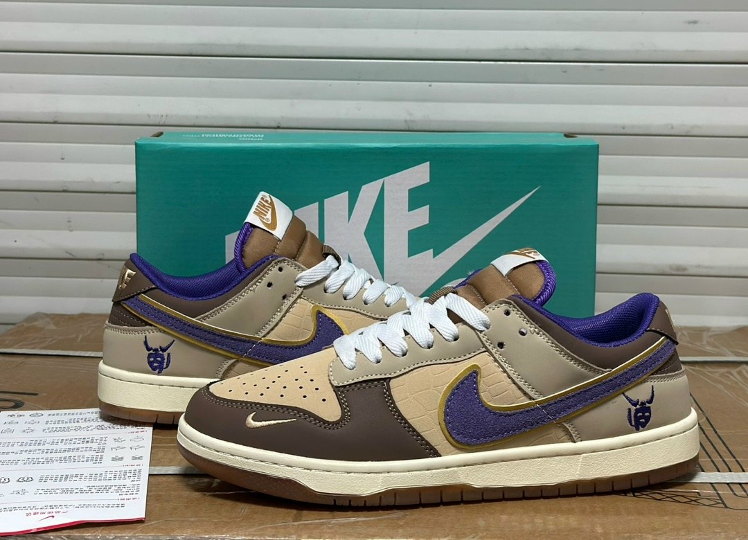 кроссовки nike dunk low premium,кроссовки nike dunk low premium setsubun,nike dunk low premium,кроссовки nike dunk low,nike dunk low