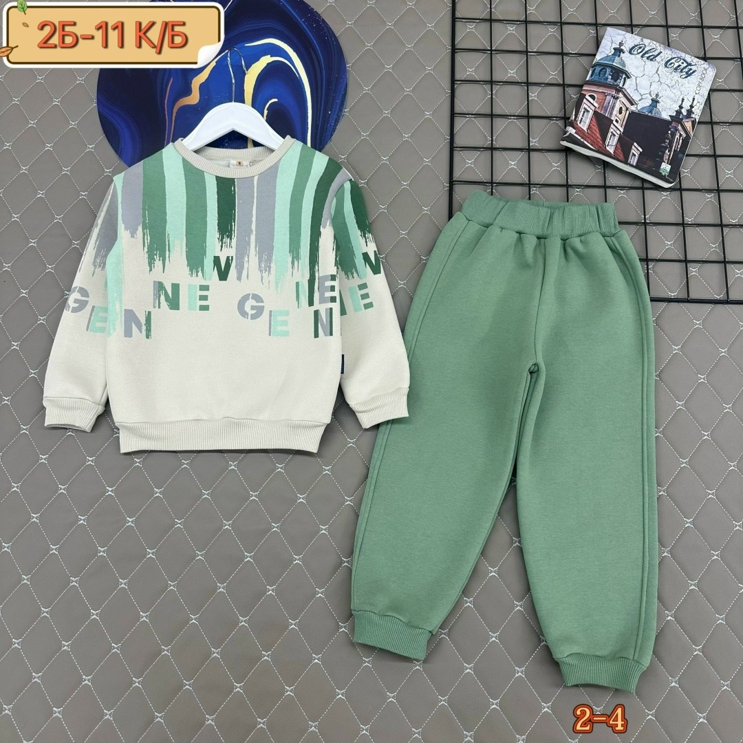 детские костюмы,костюмы детский,костюмы двойки, ,костюмы спортивные для мальчика