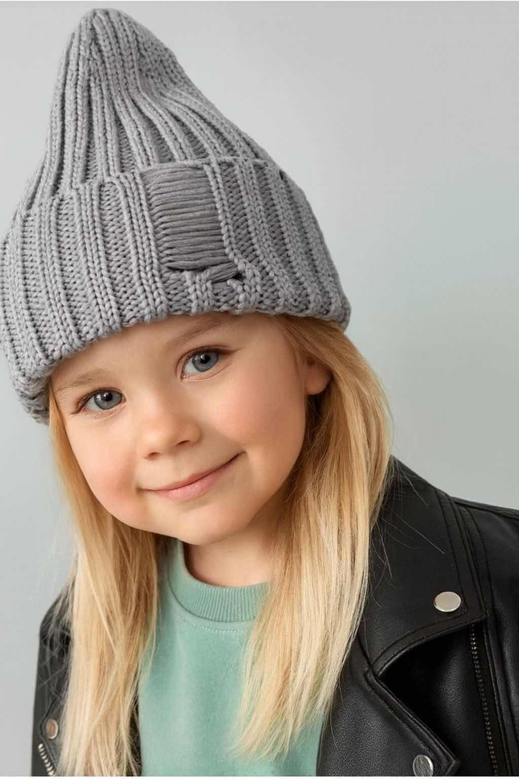 вязаная шапка женская,шапка женская,женские шапки  взрослые,шапки оптом,шапка для женщин