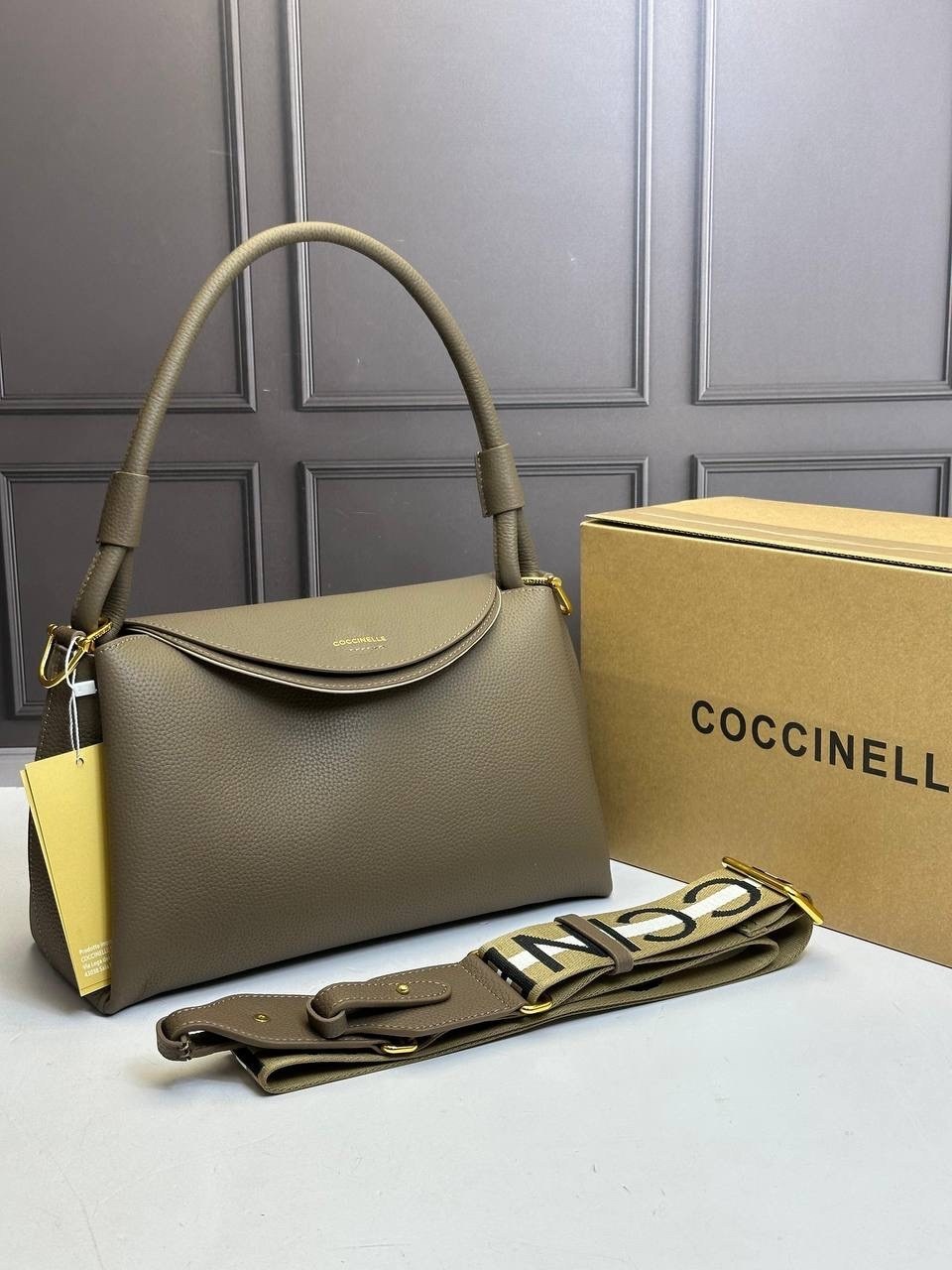 сумки coccinelle,сумка женская,сумка,женская брендовая сумка,сумочка женская