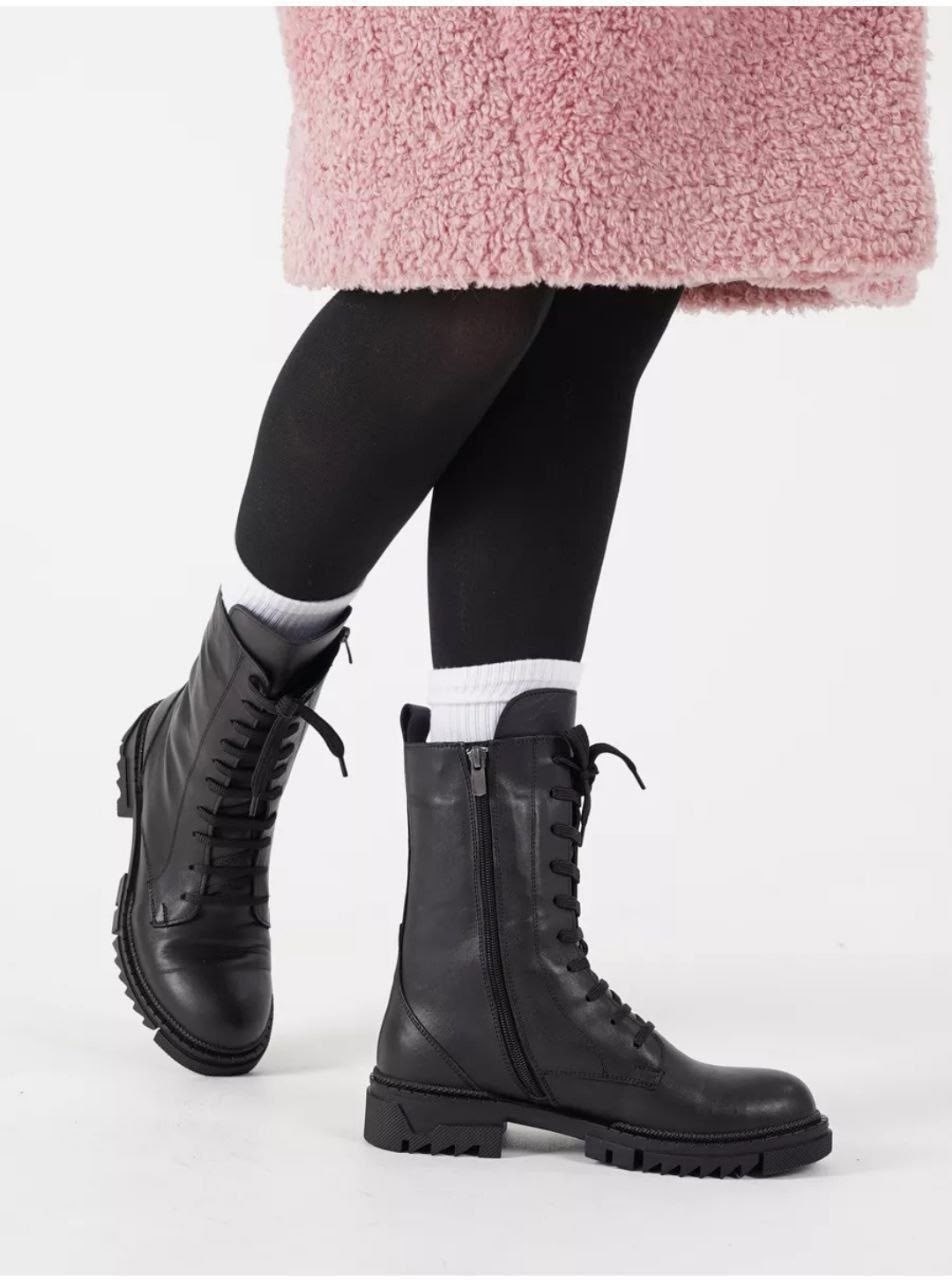 ,ботинки женские,ботинки,ботинка женские зимние,зимняя  женская