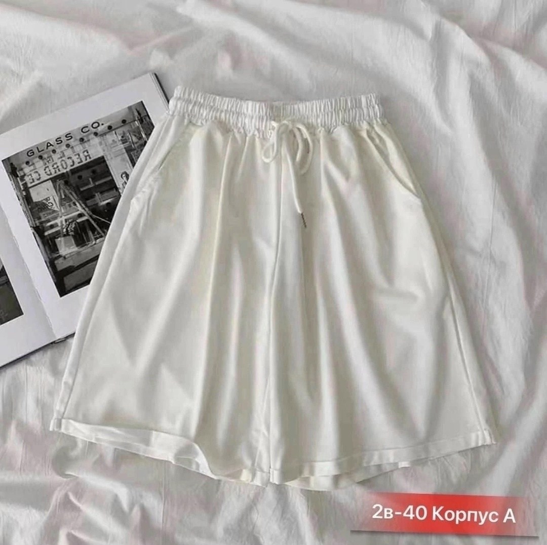 шорты спортивные женские,шорты женские,шорты трикотажные женские,шорты из ткани,трикотажные шорты