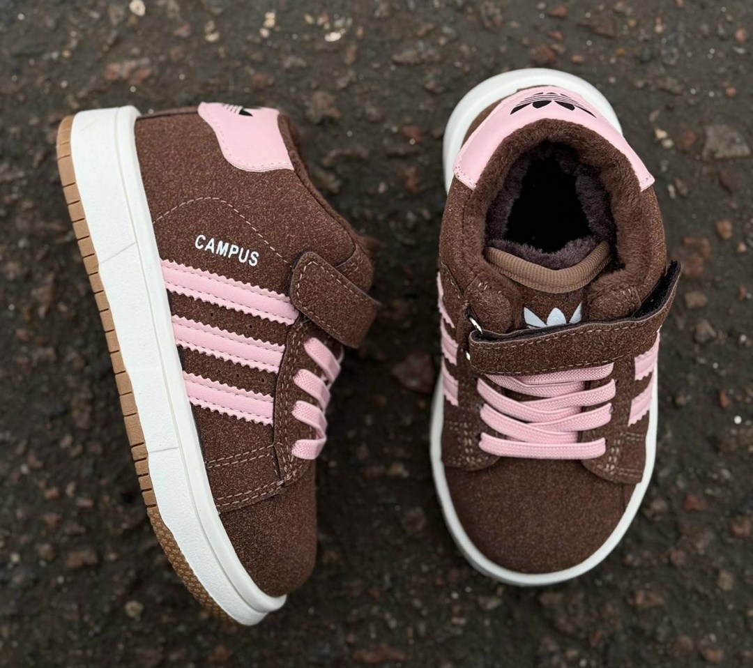 ,кросовки детские,детская ,кроссовка детская,кроссовки мальчику