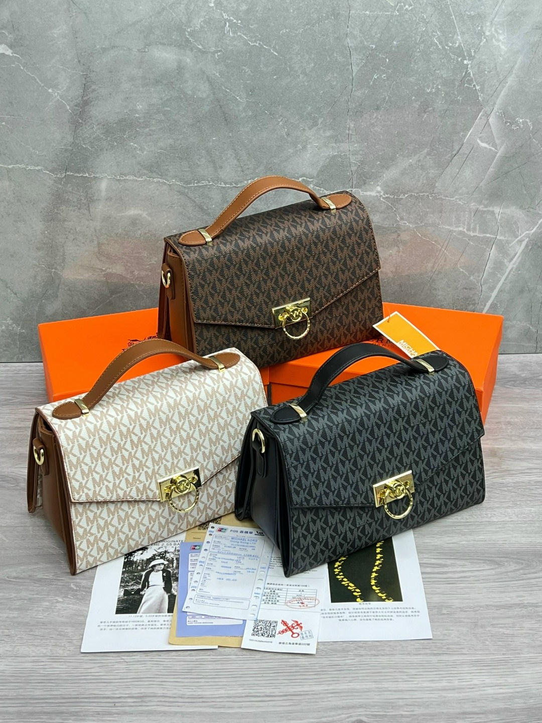 michael kors сумка,сумка,сумка женская,сумка michael kors женские сумки,сумка женская сумкачерезплечо люкс сумка