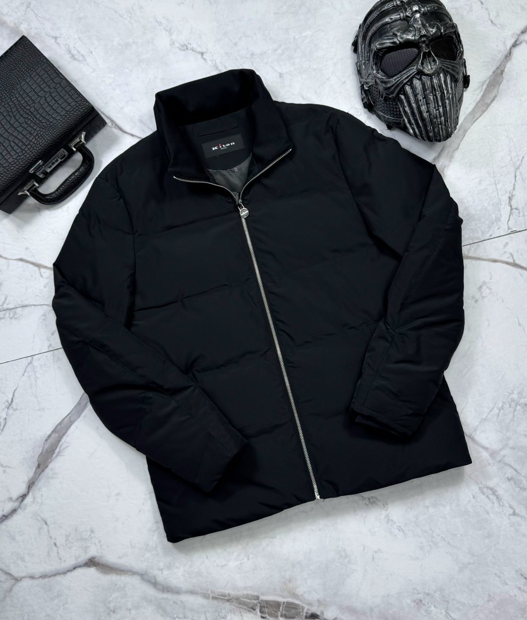 куртка мужскaя демисезонная,куртка,куртка мужская,куртка бомбер,демисезонная куртка