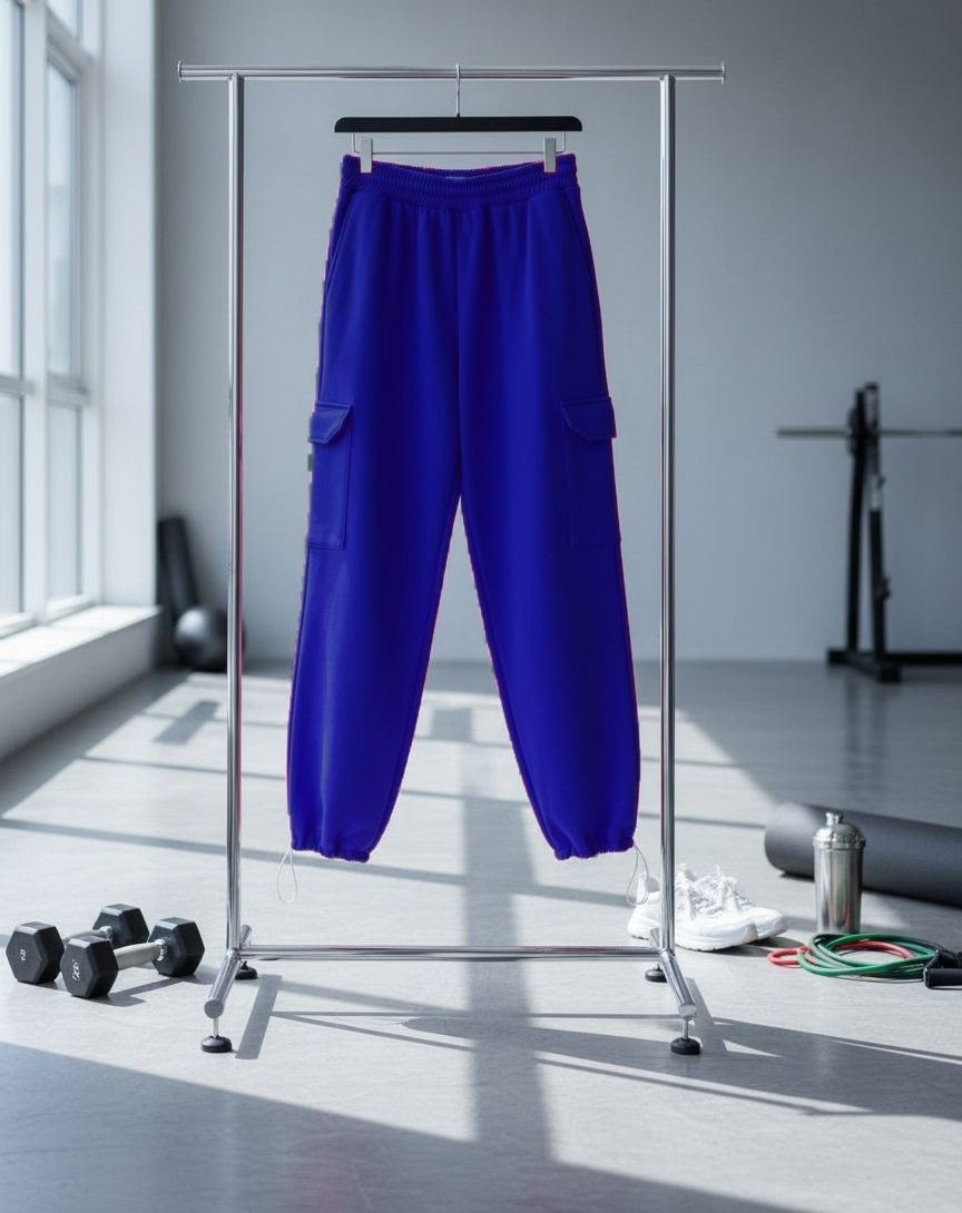 брюки спортивные,брюки джоггеры,спортивные брюки карго,джоггеры брюки спортивные,мужские спортивные брюки